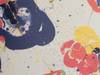 View Image 3 of 5 for Sam Francis from the Idemitsu Collection Inventory #136579