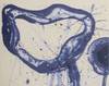 View Image 4 of 5 for Sam Francis from the Idemitsu Collection Inventory #136579