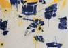 View Image 5 of 5 for Sam Francis from the Idemitsu Collection Inventory #136579