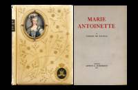 Marie Antoinette