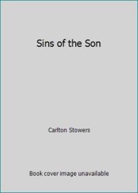 Sins of the Son