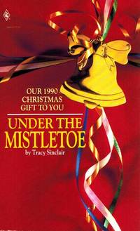 UNDER THE MISTLETOE