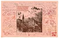 [Broadside]: “Reallocating $ as a Resource”