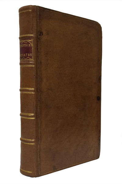 xenophon and aristophanes Contemporaries later differ on how socrates earned a living, with xenophon and aristophanes stating that he did receive payment for his teachings,. xenophon and aristophanes Contemporaries later differ on how socrates earned a living, with xenophon and aristophanes stating that he did receive payment for his teachings,.