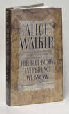 Her Blue Body Everything We Know; Earthling Poems 1965-1990 Complete