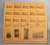 The Modelmaker: for Those Interested in Making Working Models (January -
