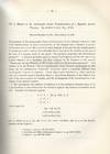 View Image 2 of 2 for CAYLEY-HAMILTON THEORUM & MATRICES: 