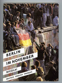 Berlin Im November