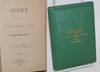 Irene, Or, The Life and Fortunes of a Yankee Girl, a tale in eight cantos