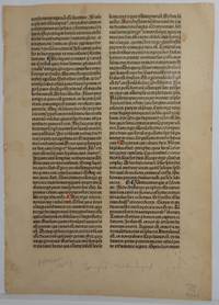 Legenda Aurea: Lombardica Historica