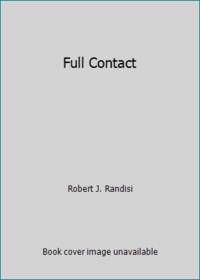 image of Full Contact