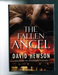 The Fallen Angel A Novel