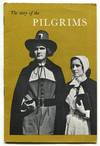[Pamphlet]: The Story of the Pilgrims