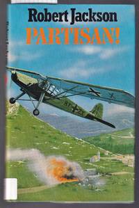 Partisan