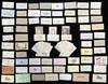 Fire Correspondents, Engineers, Drivers, and More: A Collection of 88 Calling/Business Cards of Individuals for Fire Correspondents and other "Fire"- Related Professions