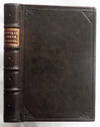 Antiquæ lingvæ Britannicæ, nunc communiter dictæ Cambro-Britannicæ, à suis Cymraecae vel Cambricae, ab alijs Wallicæ, rvdimenta:
