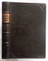 Antiquæ lingvæ Britannicæ, nunc communiter dictæ Cambro-Britannicæ, à suis Cymraecae vel Cambricae, ab alijs Wallicæ, rvdimenta:
