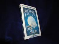 image of Blue Moon
