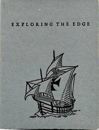 [SPECIAL PRESS] EXPLORING THE EDGE:GUISTINIANI’S ACCOUNT OF COLUMBUS IN THE MARGINS OF 1516 POLYGOT PSALTER
