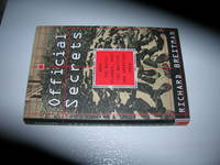 Official Secrets: What the Nazis