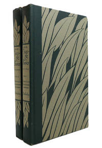 image of THE JUNGLE BOOKS