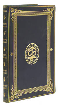 Visit to Portsmouth May 1907