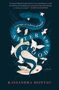 After the Flood : A Novel