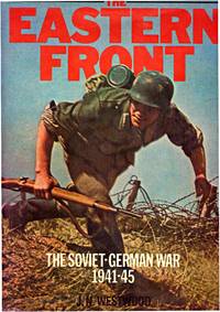 image of THE EASTERN FRONT