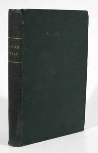 image of The ADVENTURES Of OLIVER TWIST