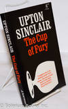 The cup of fury
