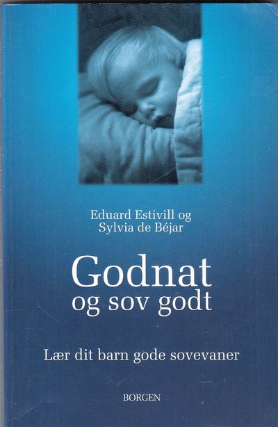 Godnat og sov godt