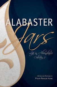 Alabaster Jars, Collection 2: A Life of Abundance