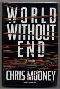 World Without End