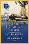 Master and Commander