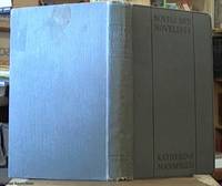 image of novels & novelists (Edited by J. Middleton Murry. )