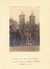Antioch College Program