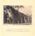 Antioch College Program