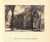 Antioch College Program