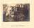 Antioch College Program