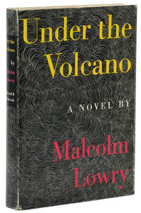 Under the Volcano