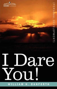 I Dare You!