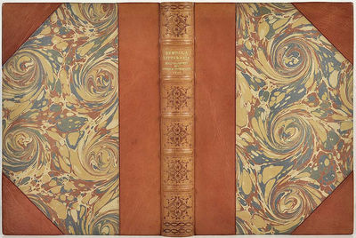 Symbola litteraria. Hyllningsskrift till Uppsala…
