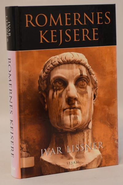 Romernes kejsere.