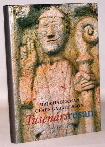 Tusenårsresan.