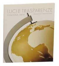 Fontana Arte: Luci E Trasparenze