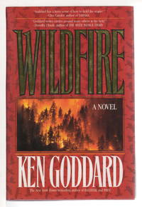 WILDFIRE.