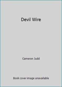 Devil Wire