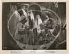 View Image 13 of 26 for The Pearl (Collection of 25 original photographs from the 1947 film) Inventory #147740