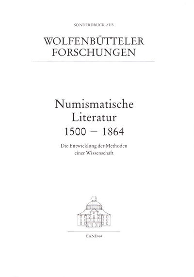 Der dänische Gelehrte Otto Sperling (1634–1715)…