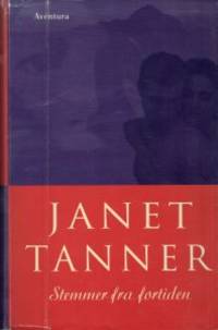 Stemmer fra fortiden.